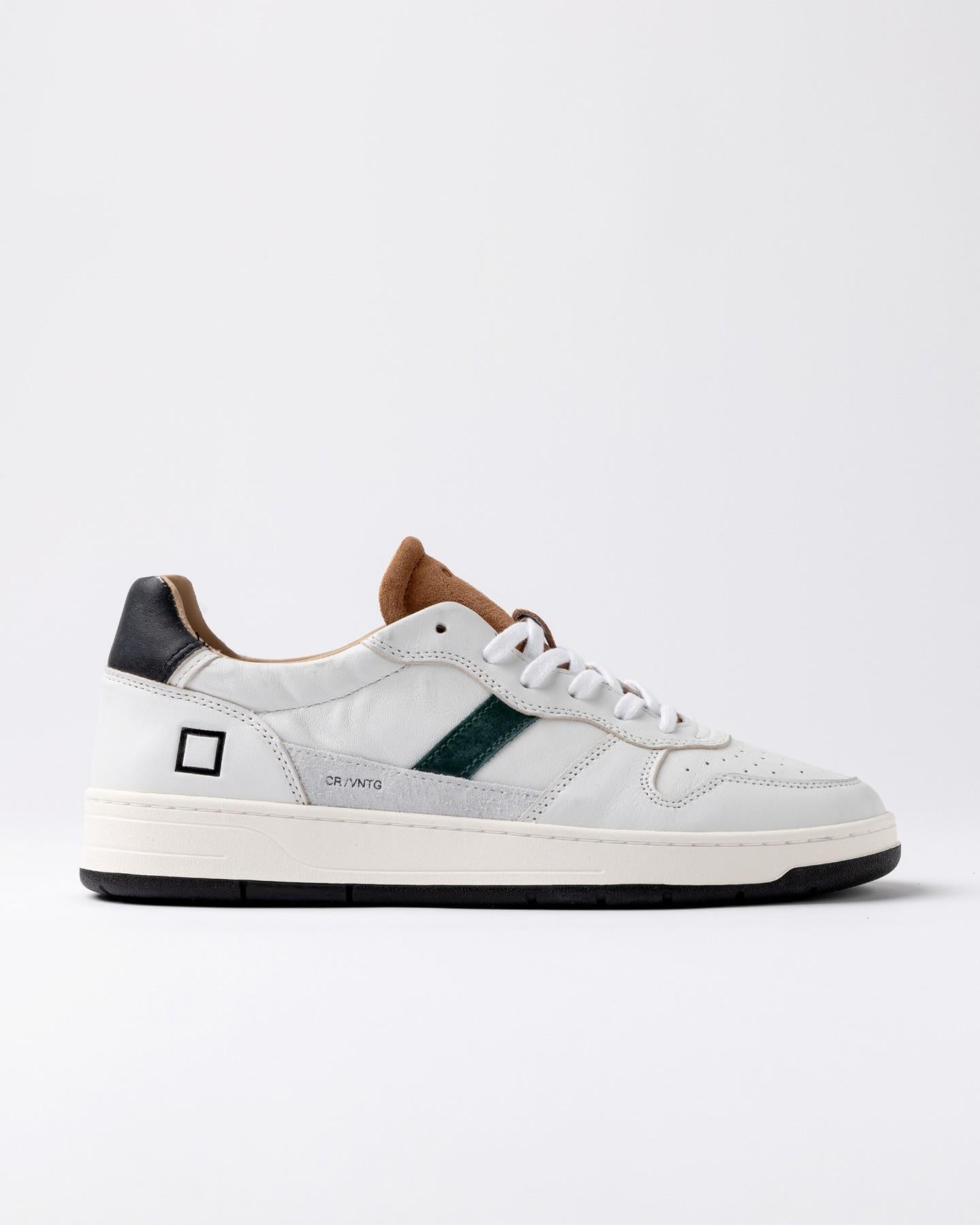 Court 2.0 basic M431C2VN WI D.A.T.E. 
