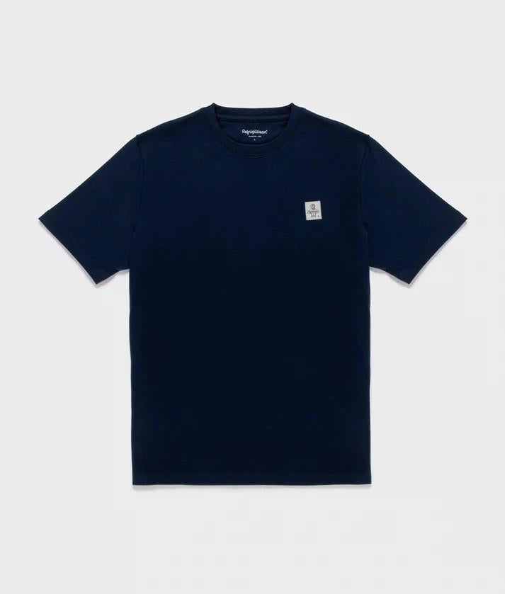 Pierce t-shirt T22600JE0301 F02800 REFRIGIWEAR 