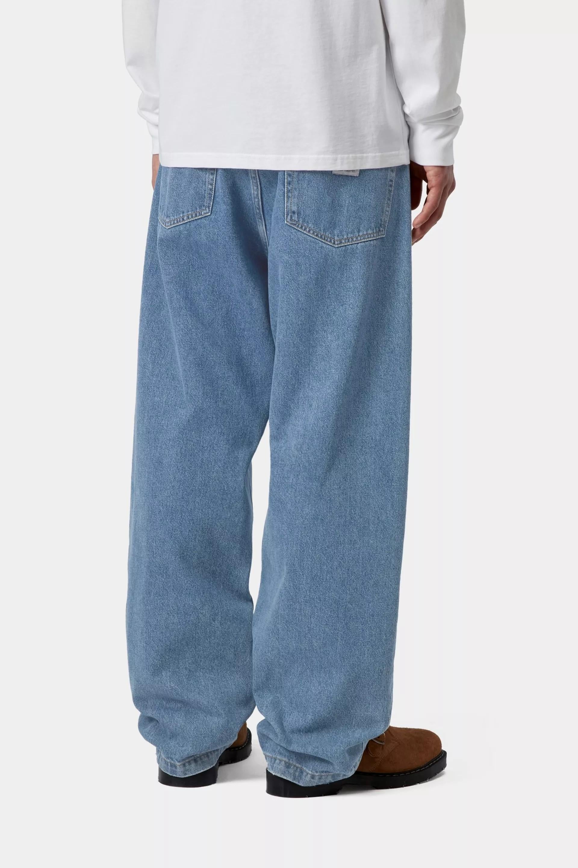 Landon Pant I030468 0160 CARHARTT WIP 