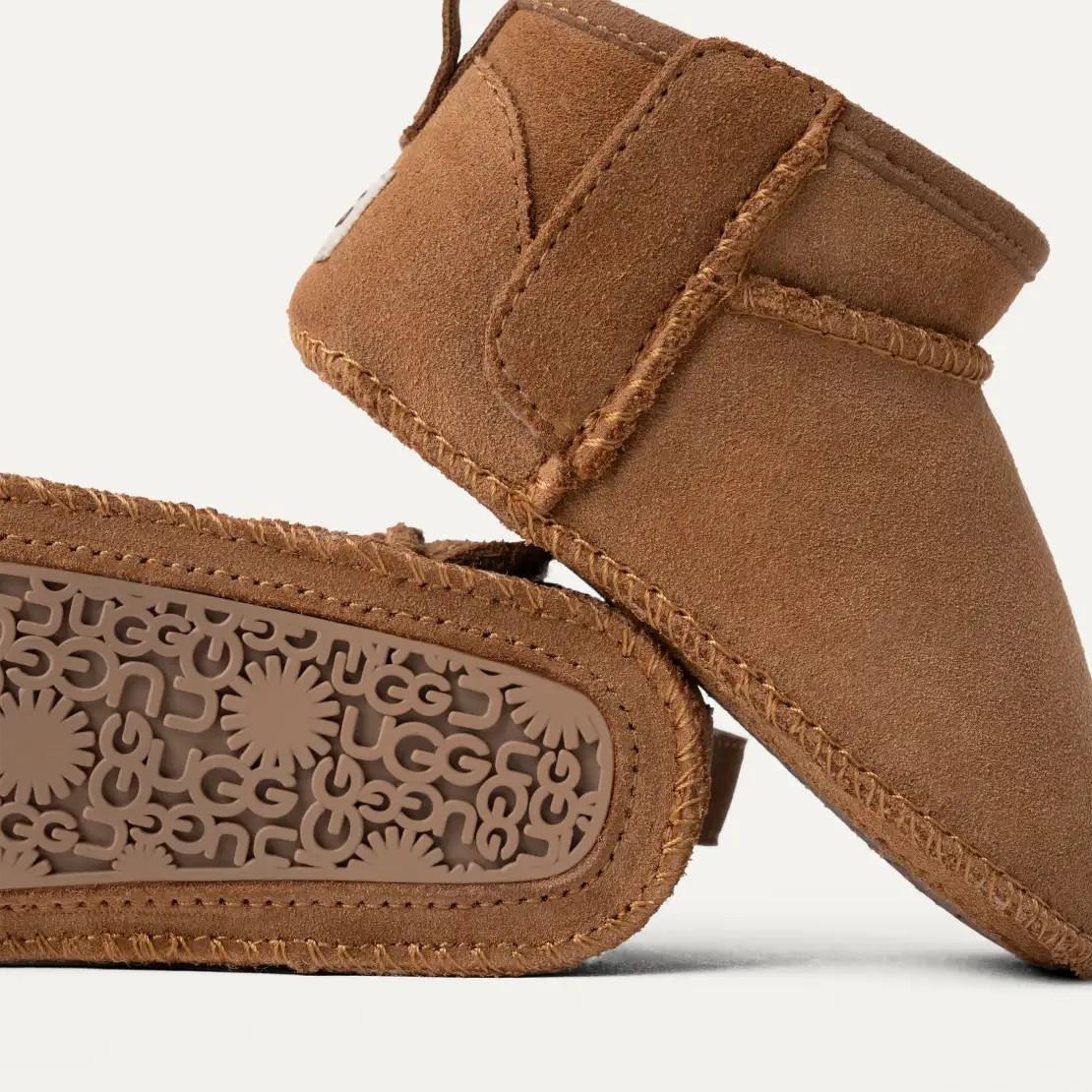 Neonati Stivaletti Classic Ultra Mini 1157690I CHE UGG 
