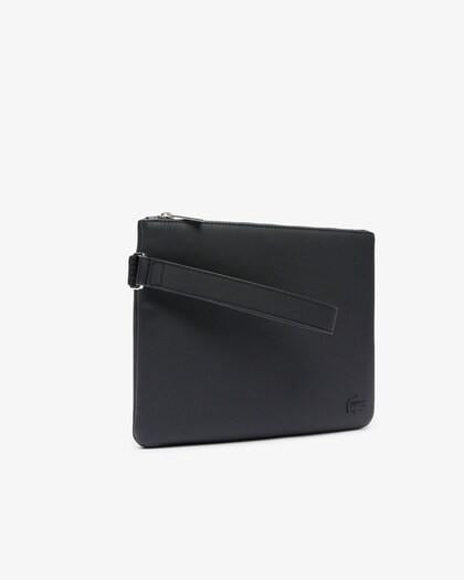Borsellino classico NH5082 000 LACOSTE ACCESSORI 