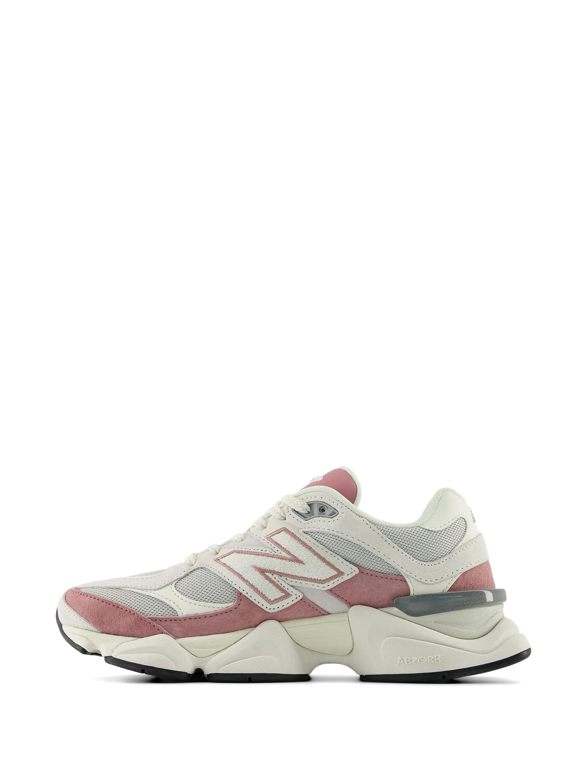 New Balance 9060 U9060W 40V NEW BALANCE 