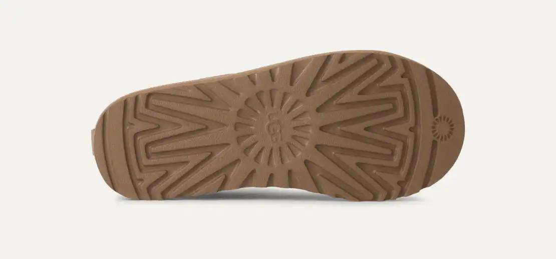 Stivali Classic Micro 1173891 SAN UGG 