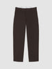 Loose work trousers 247