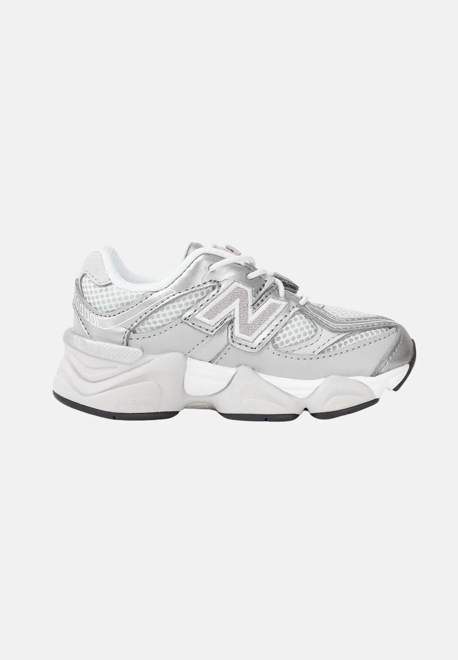 9060 Sneakers I9060 6FB NEW BALANCE 