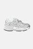 9060 Sneakers