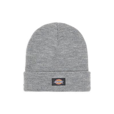 Berretto Gibsland DK0A4X7K GYM1 DICKIES 
