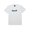 H Dot T-Shirt