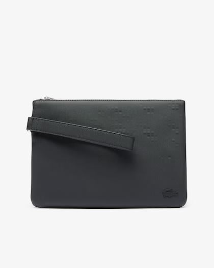 Borsellino classico NH5082 000 LACOSTE ACCESSORI 