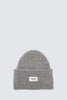 Cappello Beanie