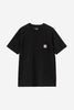 S/S Pocket T-Shirt