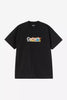 S/S Primary T-Shirt