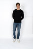 Bennet Pullover