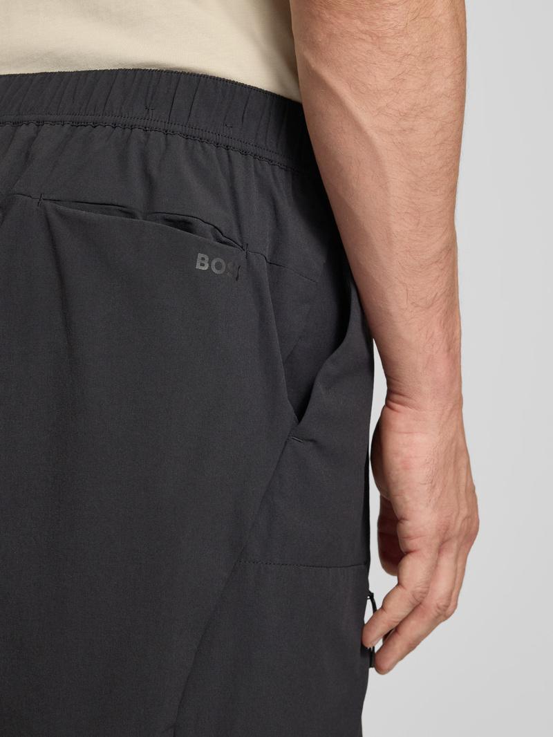 Pantaloncini Globe cargo 50558950 001 BOSS 
