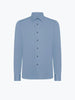 Jacquard shirt