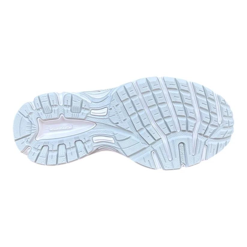 Saucony ride millennium S70812 56 SAUCONY 