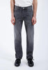 Dash - Mid Grey Used