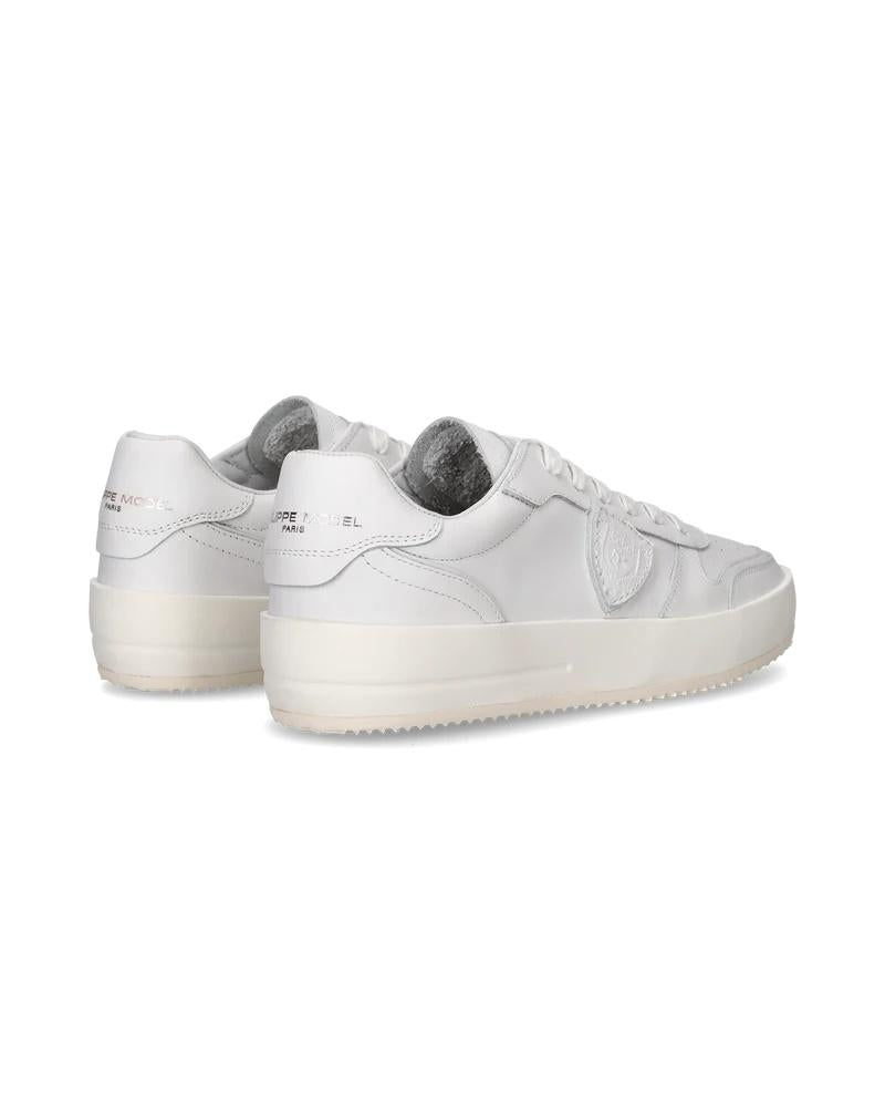 Sneaker bassa VNLU V001 PHILIPPE MODEL 