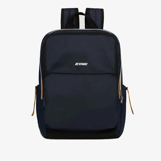 Zaino Gizy K4112XW K89 K-WAY ACCESSORIES 
