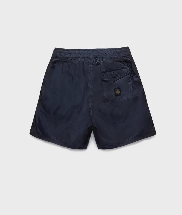 Beach shorts P54908NY0189 F02800 REFRIGIWEAR 