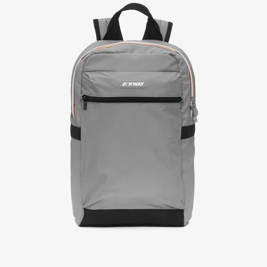 Mid Laon K8148CW 411 K-WAY ACCESSORIES 