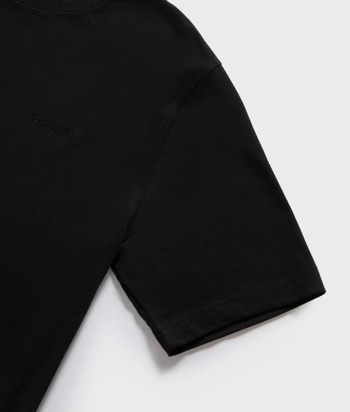 Halen t-shirt T62800JE0301 G06000 REFRIGIWEAR 