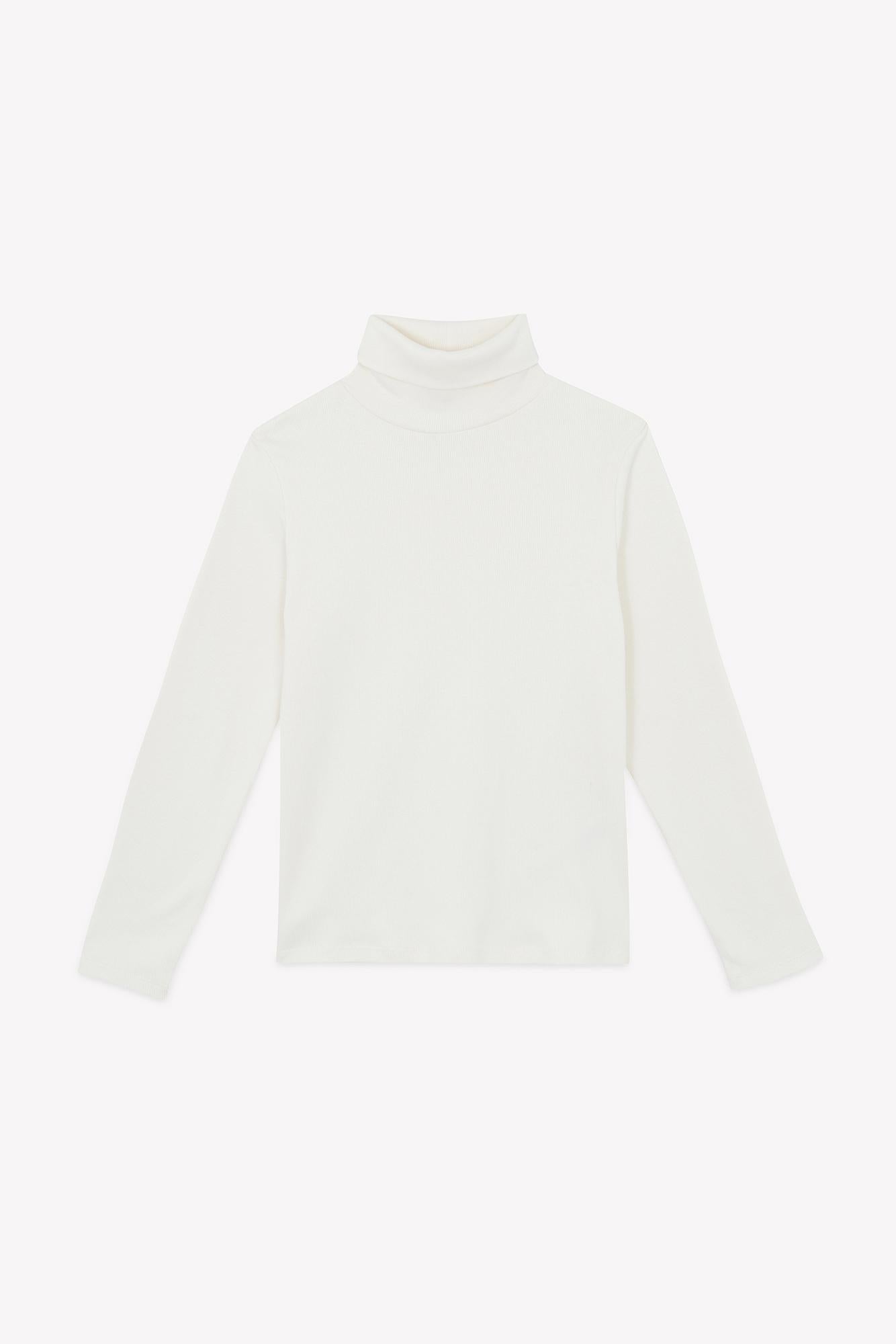 Below Sweater BB10032 11025HA BONTON 