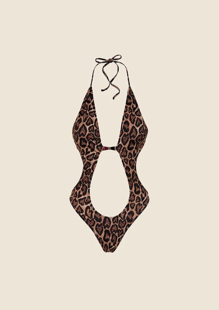 Monokini Fantasia 0023X 26 F**K 