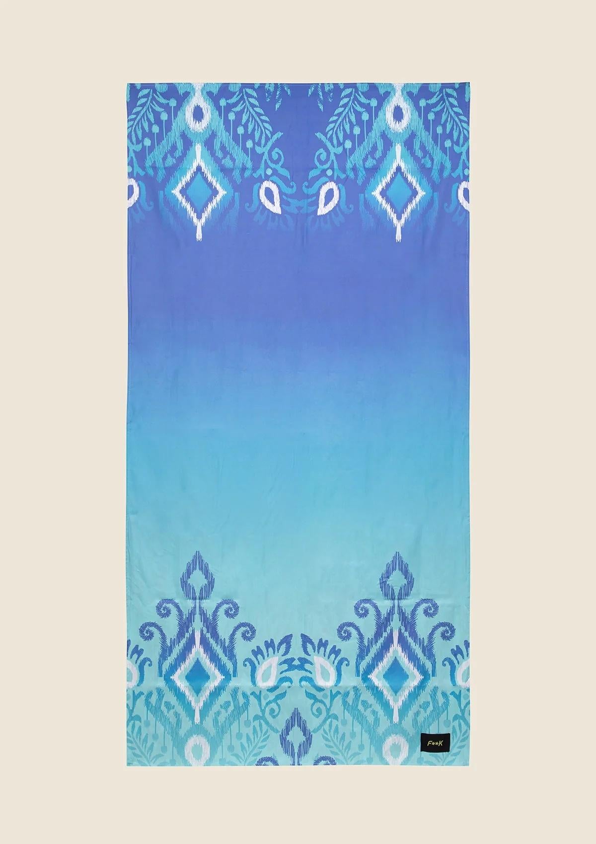 Telo Mare Reverse Fantasia A150X 56 F**K 