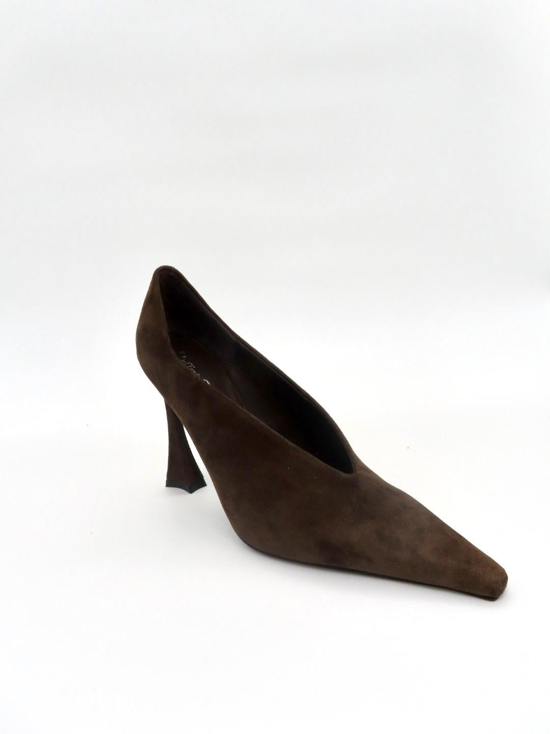 Hints-hi JCSU21501 009 JEFFREY CAMPBELL 