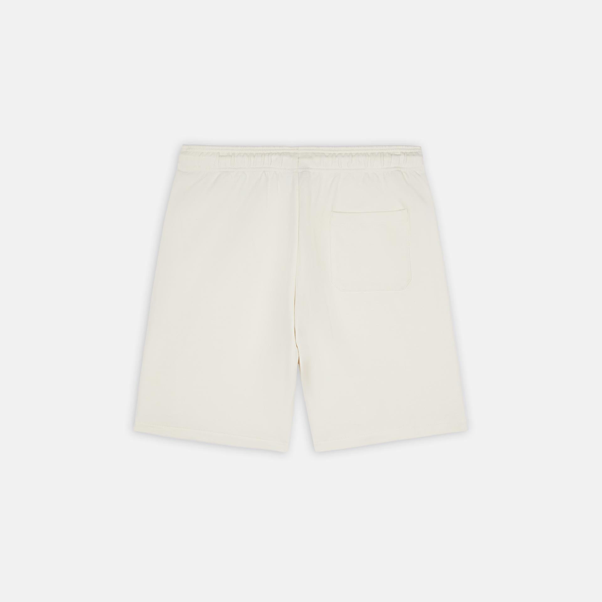 Shorts Mapleton DK0A4Y83 ECR1 DICKIES 