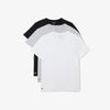 Set 3 t-shirt