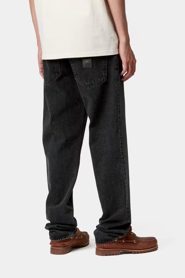 Klondike Pant I029207 890632 CARHARTT WIP 