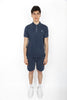 Polo classic navy