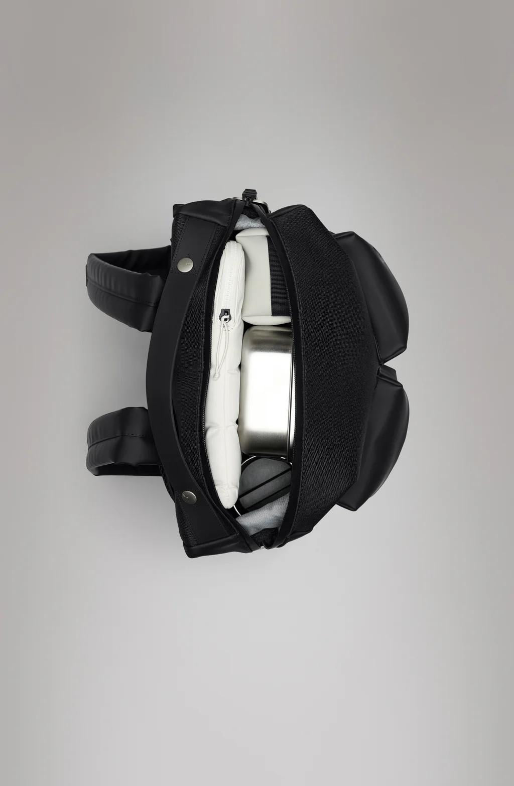 Backpack Otaru RA12960 NAV RAINS 