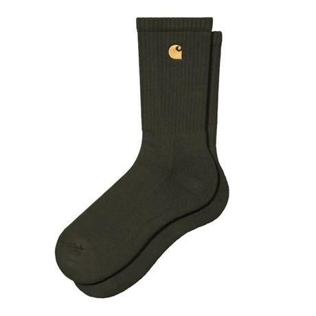 Chase socks I029421 3CBXX CARHARTT WIP 