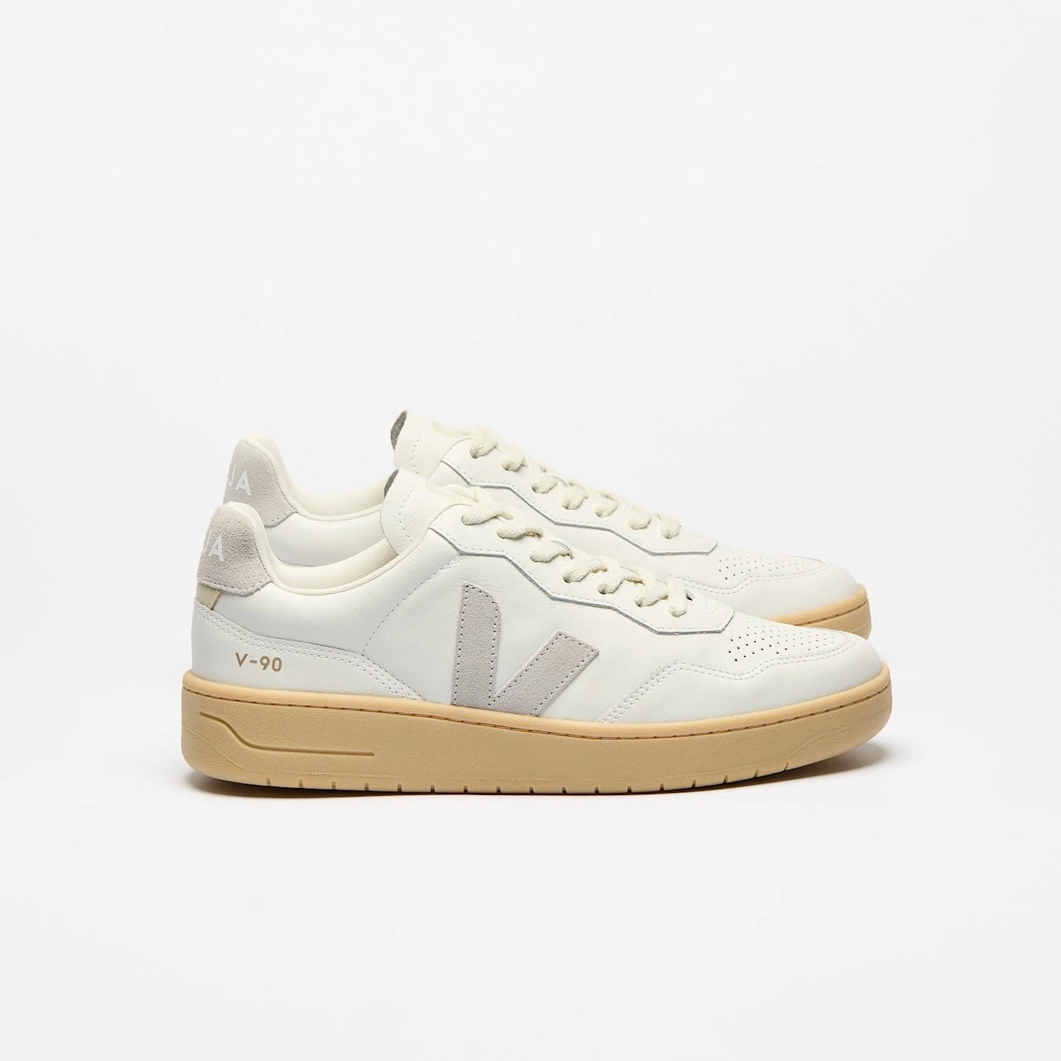  VD2003 893 VEJA 