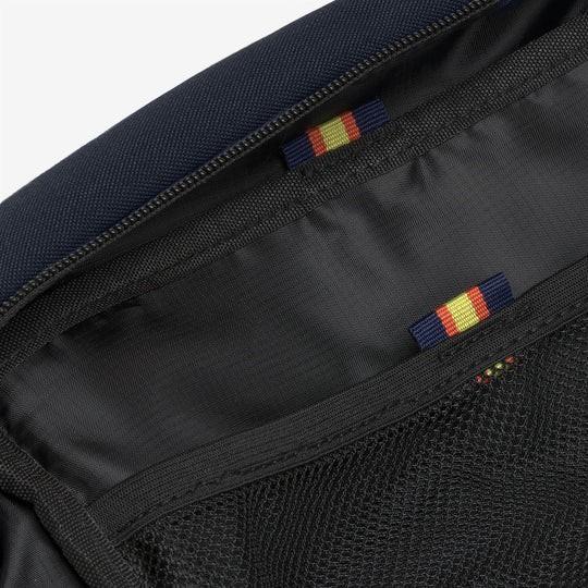 Pochette Travis K81437W K89 K-WAY ACCESSORIES 