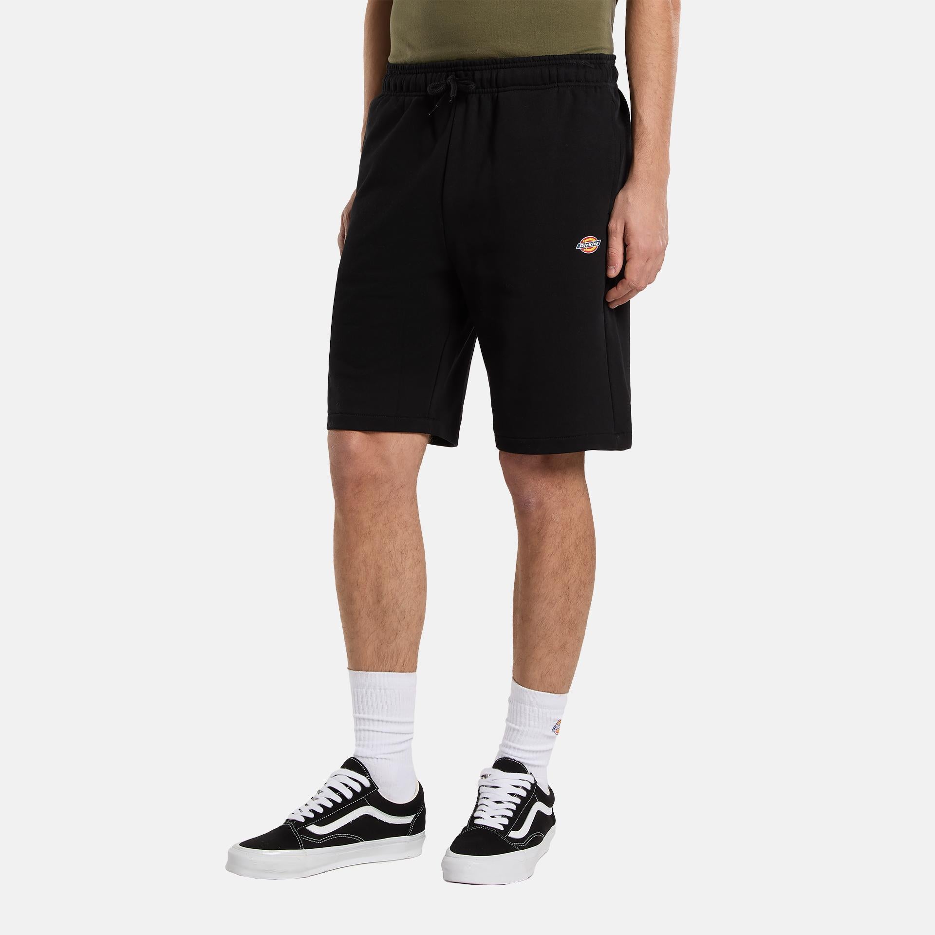 Shorts Mapleton DK0A4Y83 BLK1 DICKIES 