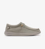 Wallabi wp150 washed taupe