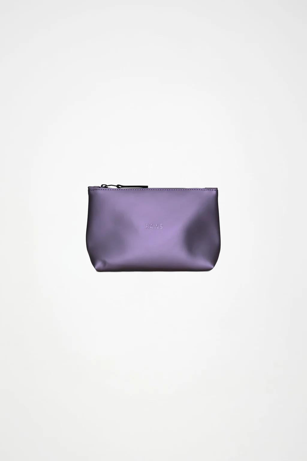Cosmetic bag RA15600 BDY RAINS 