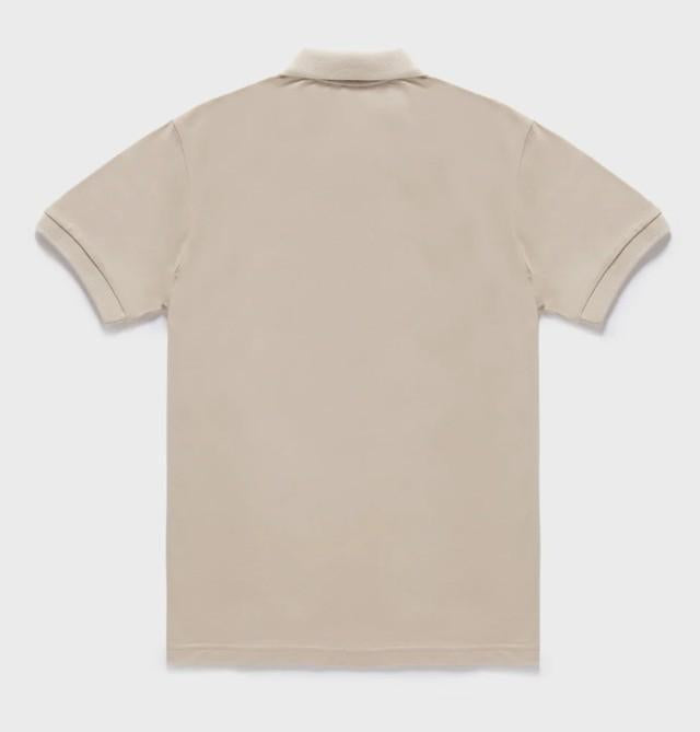 New main polo T19001PX9032 A00081 REFRIGIWEAR 