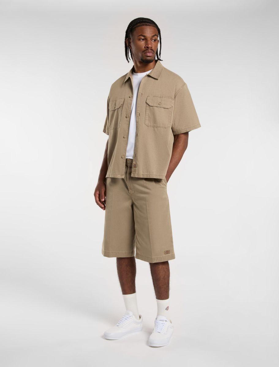 Shorts 13 Inch Unionville DK0A4Z83 0DS1 DICKIES 
