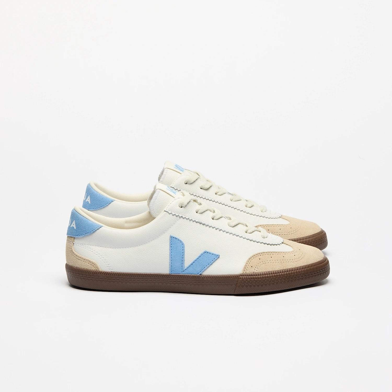  VO20205 05 VEJA 