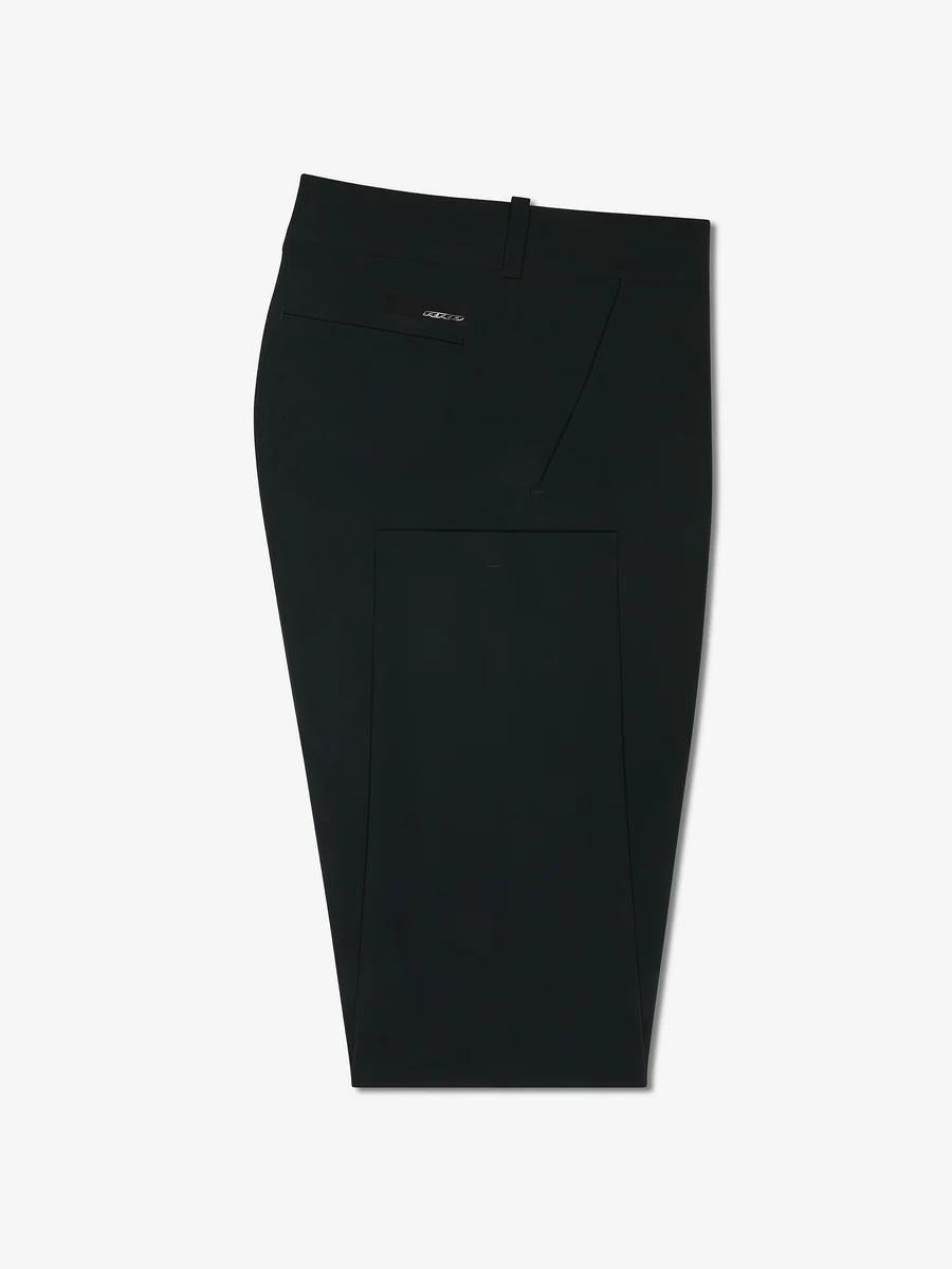 Pantalone surflex wintech chino W25211 11 RRD 