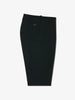 Pantalone surflex wintech chino