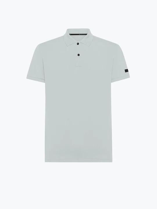 Polo strech 25207 09 RRD 