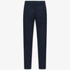 Pantaloni chino elasticizzati da uomo