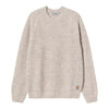 Firth Sweater