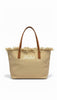 Borsa City medium